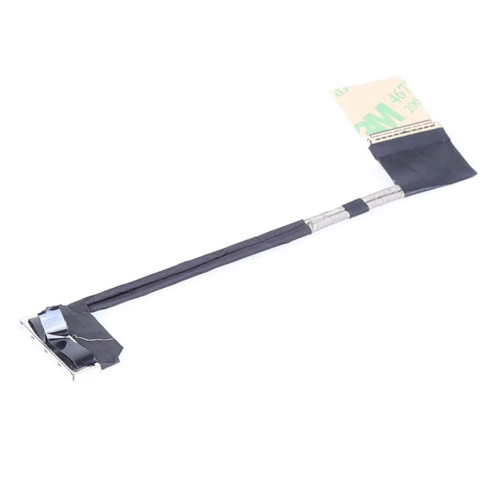 Cable Flex Para Portátil Asus Ux363 Ux363Ja/Ea Uxf3000Ea Dd0Uj5Lc000 30 Pines