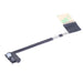 Cable Flex Para Portátil Asus Ux363 Ux363Ja/Ea Uxf3000Ea Dd0Uj5Lc000 30 Pines