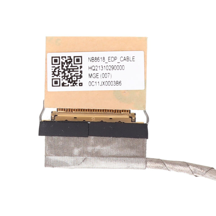 Cable Flex Para Portátil Asus Ux431F Um431D Bx431 S4500F U4500F Hq21310290000 30 Pines