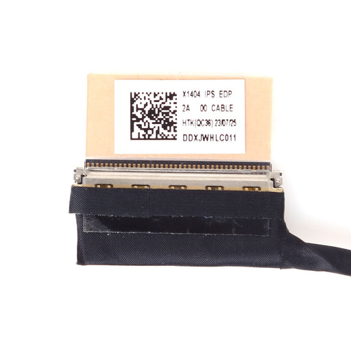 Cable Flex Para Portátil Asus Vivobook 14 X1404Z F1404Z X1404V Ddxjwhlc011 30 Pines