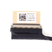 Cable Flex Para Portátil Asus Vivobook 14 X1404Z F1404Z X1404V Ddxjwhlc011 30 Pines
