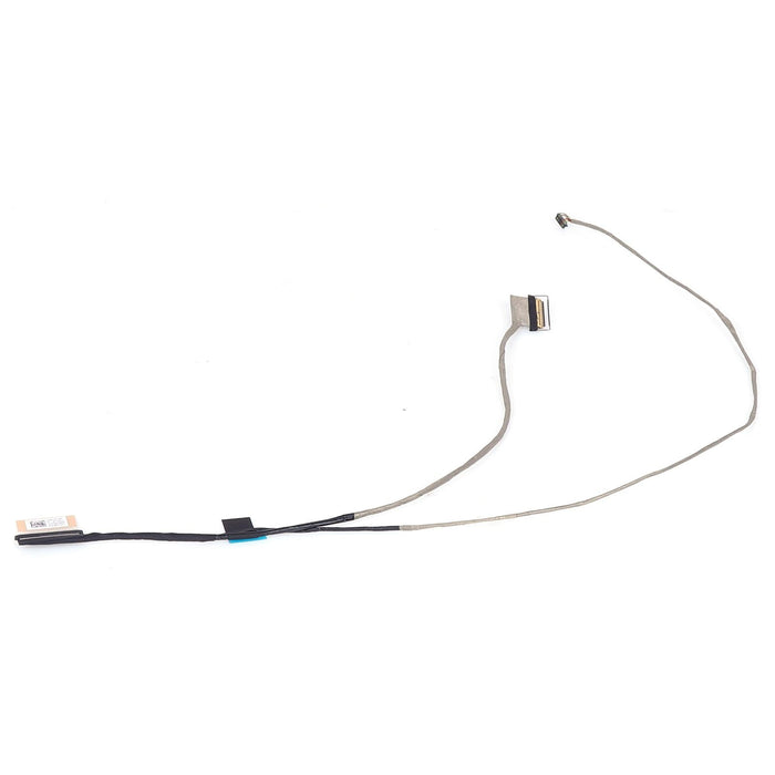 Cable Flex Para Portátil Asus Vivobook 14 X1404Z F1404Z X1404V Ddxjwhlc011 30 Pines