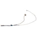 Cable Flex Para Portátil Asus Vivobook 14 X1404Z F1404Z X1404V Ddxjwhlc011 30 Pines