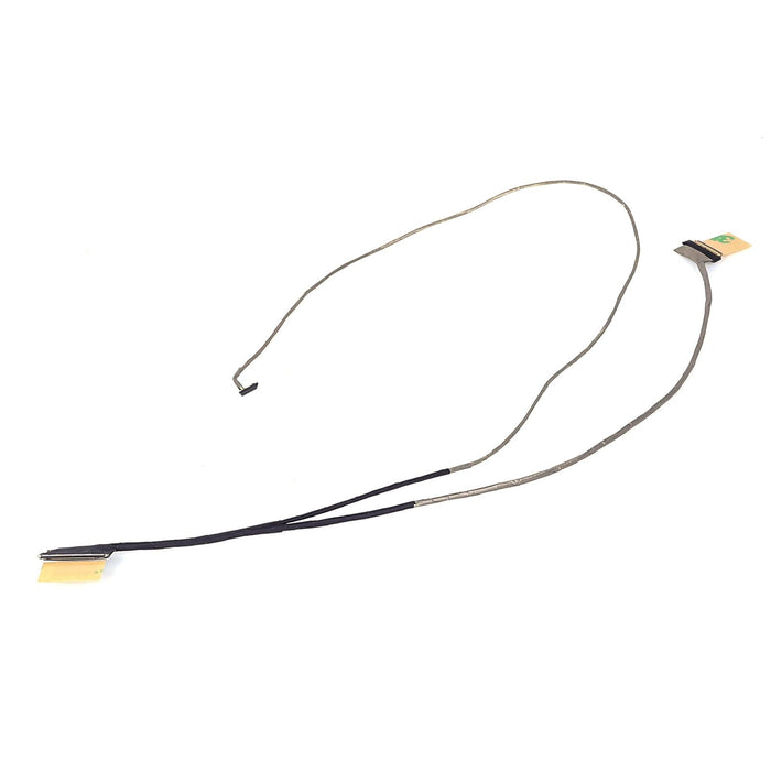 Cable Flex Para Portátil Asus Vivobook X1704 F1704Za 1422-042D0As 30 Pines