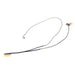 Cable Flex Para Portátil Asus Vivobook X1704 F1704Za 1422-042D0As 30 Pines