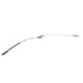Cable Flex Para Portátil Asus Vivobook X531 S532Fa X532 S5500F Dd0Xknlc010 30 Pines