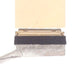 Cable Flex Para Portátil Asus Vivobook X531 S532Fa X532 S5500F Dd0Xknlc010 30 Pines