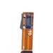 Cable Flex Para Portátil Asus X1703Za X1703 1422-03Wg0As 14005-04180200 30 Pines