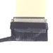 Cable Flex Para Portátil Asus X1703Za X1703 1422-03Wg0As 14005-04180200 30 Pines