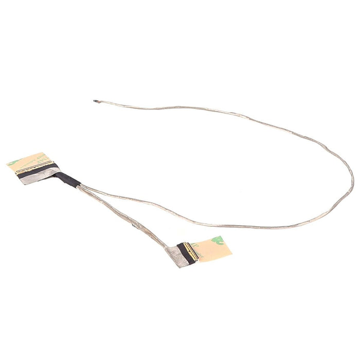 Cable Flex Para Portátil Asus X411 S4100Vn X411Ua S410U S4100V S4200U 12064974-00 12564974-00