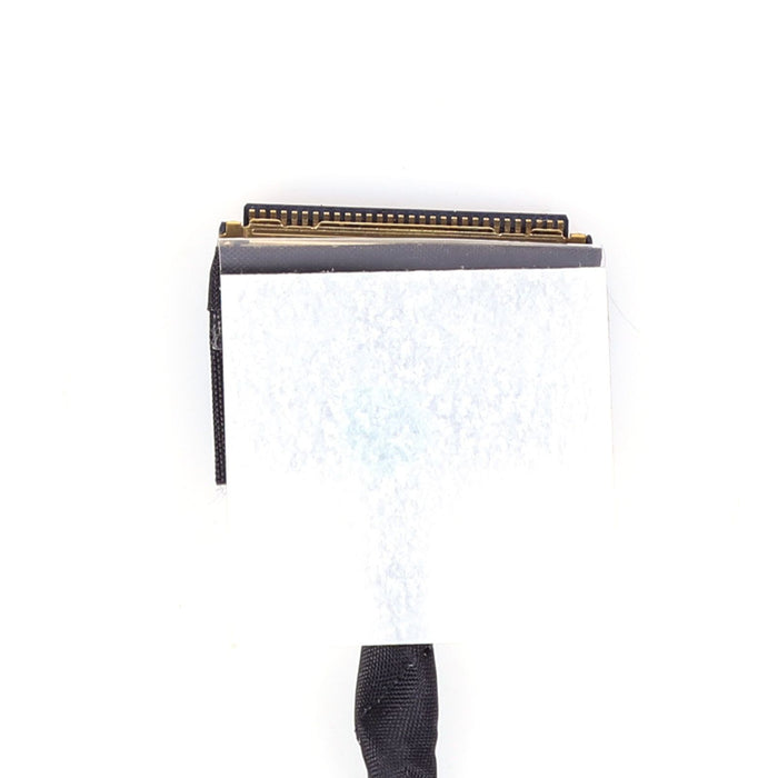 Cable Flex Para Portátil Asus X521 S533F M533I X521Fl 1422-03Jk0As