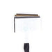 Cable Flex Para Portátil Asus X521 S533F M533I X521Fl 1422-03Jk0As