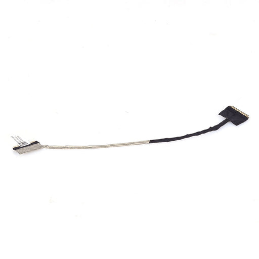 Cable Flex Para Portátil Asus X521 S533F M533I X521Fl 1422-03Jk0As