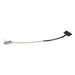 Cable Flex Para Portátil Asus X521 S533F M533I X521Fl 1422-03Jk0As