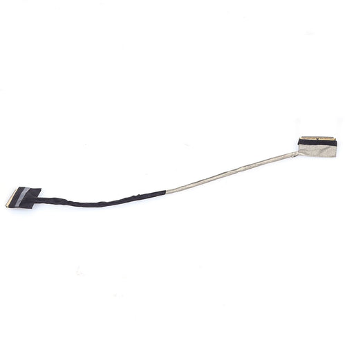 Cable Flex Para Portátil Asus X521 S533F M533I X521Fl 1422-03Jk0As
