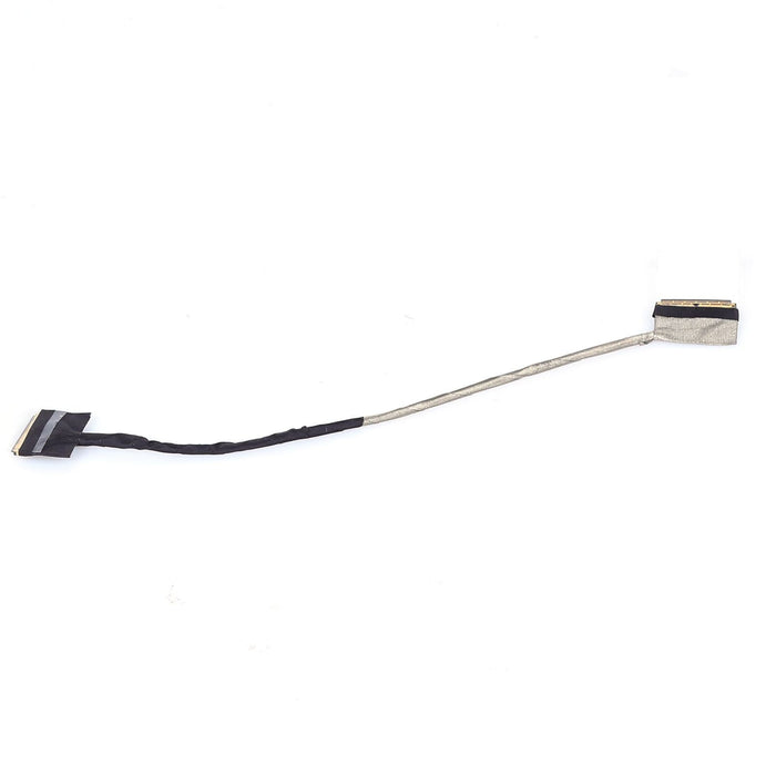 Cable Flex Para Portátil Asus X521 S533F M533I X521Fl 1422-03Jk0As