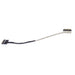 Cable Flex Para Portátil Asus X521 S533F M533I X521Fl 1422-03Jk0As