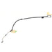 Cable Flex Para Portátil Asus X712Fa X712Fb W712 1422-03Gq0As 14005-02970800 Fhd 30 Pines