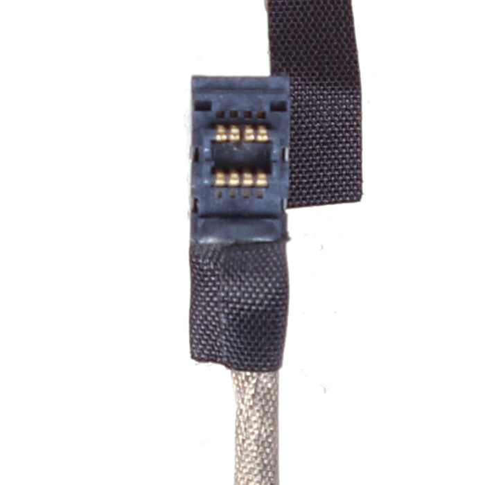 Cable Flex Para Portátil Asus X712Fa X712Fb W712 1422-03Gq0As 14005-02970800 Fhd 30 Pines