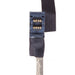 Cable Flex Para Portátil Asus X712Fa X712Fb W712 1422-03Gq0As 14005-02970800 Fhd 30 Pines