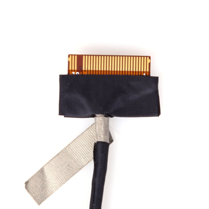 Cable Flex Para Portátil Asus Zenbook 13 Ux325J 13 U3700J Ux325A Um325 Hq21310445000 30 Pines