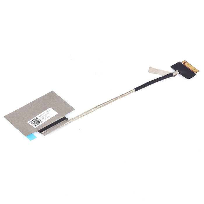 Cable Flex Para Portátil Asus Zenbook 13 Ux325J 13 U3700J Ux325A Um325 Hq21310445000 30 Pines