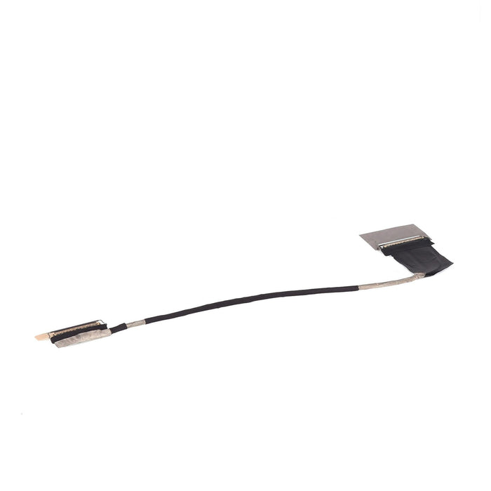 Cable Flex Para Portátil Asus Zenbook 14 Ux3402 Um3402Ya Hq21311179000 40 Pines