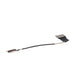 Cable Flex Para Portátil Asus Zenbook 14 Ux3402 Um3402Ya Hq21311179000 40 Pines