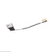 Cable Flex Para Portátil Asus Zenbook 14 Ux3402 Um3402Ya Hq21311179000 40 Pines
