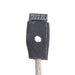 Cable Flex Para Portátil Asus Gl753 1422-02K3000