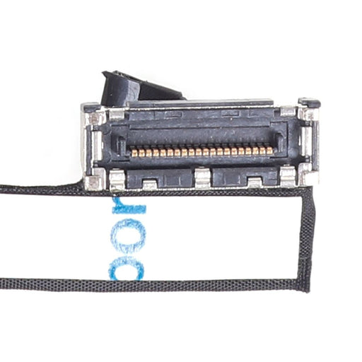 Cable Flex De Cámara Para Portátil Hp 840 845 745 G5 G6 850 Zbook 15U 6017B0901101