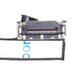 Cable Flex De Cámara Para Portátil Hp 840 845 745 G5 G6 850 Zbook 15U 6017B0901101