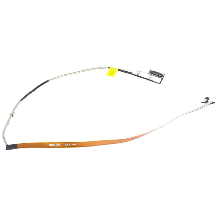 Cable Flex De Cámara Para Portátil Hp 840 845 745 G5 G6 850 Zbook 15U 6017B0901101