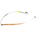 Cable Flex De Cámara Para Portátil Hp 840 845 745 G5 G6 850 Zbook 15U 6017B0901101