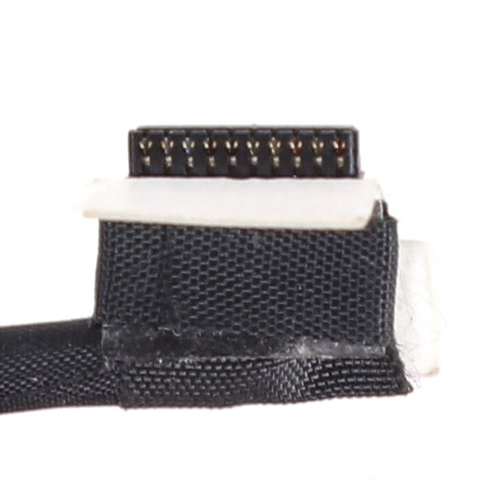 Cable Flex De Cámara Para Portátil Hp 840 845 745 G5 G6 850 Zbook 15U 6017B0901101