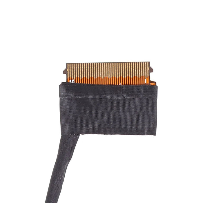 Cable Flex Para Portátil Hp Envy X360 15M-Ed-Ee 15T-Ed 15-Ed-Ee Dc02C00Ny00 30Pin