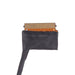 Cable Flex Para Portátil Hp Envy X360 15M-Ed-Ee 15T-Ed 15-Ed-Ee Dc02C00Ny00 30Pin