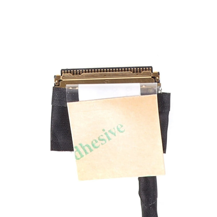 Cable Flex Para Portátil Hp Envy X360 15M-Ed-Ee 15T-Ed 15-Ed-Ee Dc02C00Ny00 30Pin