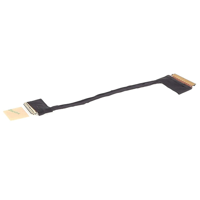 Cable Flex Para Portátil Hp Envy X360 15M-Ed-Ee 15T-Ed 15-Ed-Ee Dc02C00Ny00 30Pin