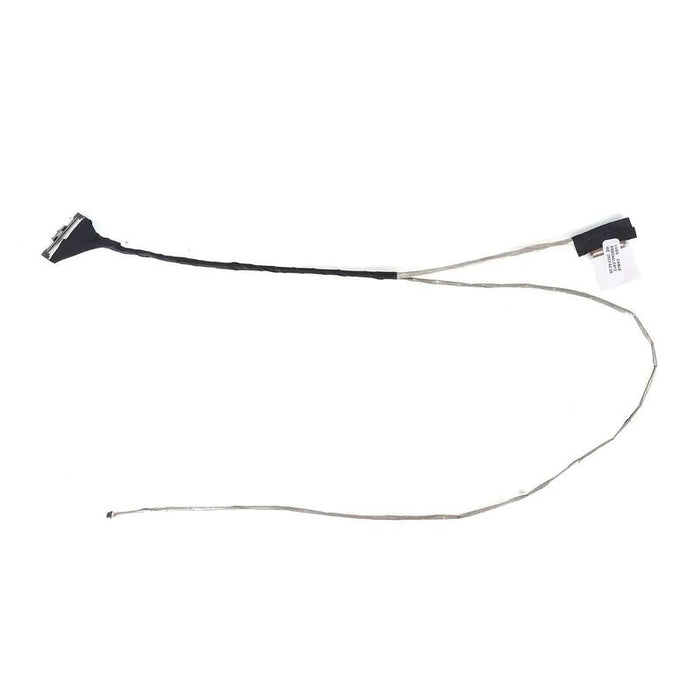 Cable Lcd Led De 30 Pines Para Portátil Acer E15 E5 576g Tmp 259  N16q2 Dd0zaalc012