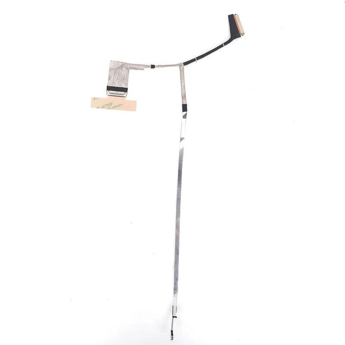 Cable Lcd Led De 30 Pines Para Portátil Acer Travelmate P214  Dd0z8wlc020