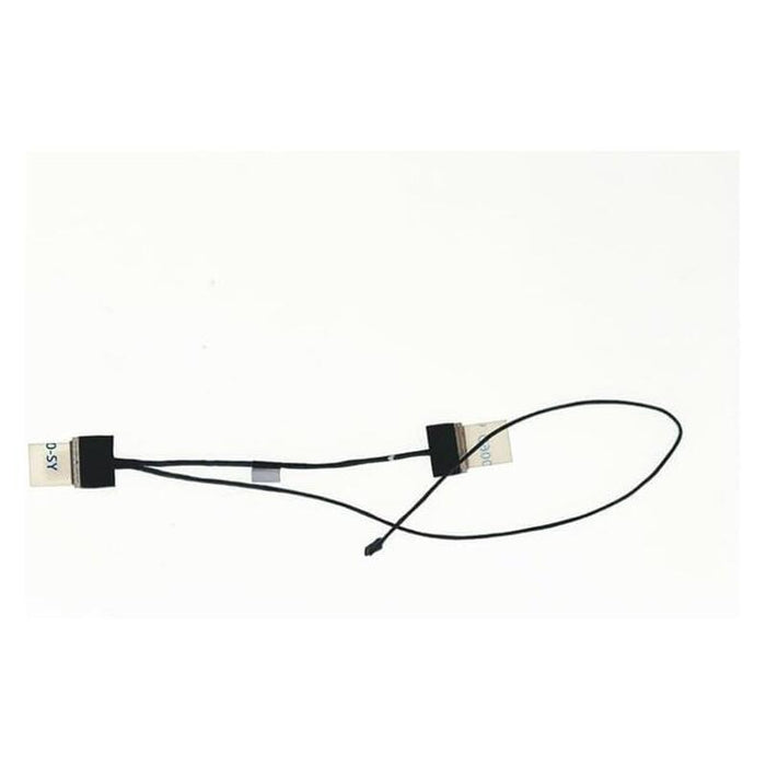 Cable Lcd Led De 30 Pines Para Portátil Asus Chromebook C202sa  Dd00q3lc001