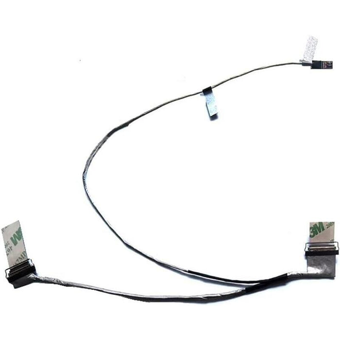 Cable Lcd Led De 30 Pines Para Portátil Asus Dawn 3 Px462cg B1402  1422 041t0a9