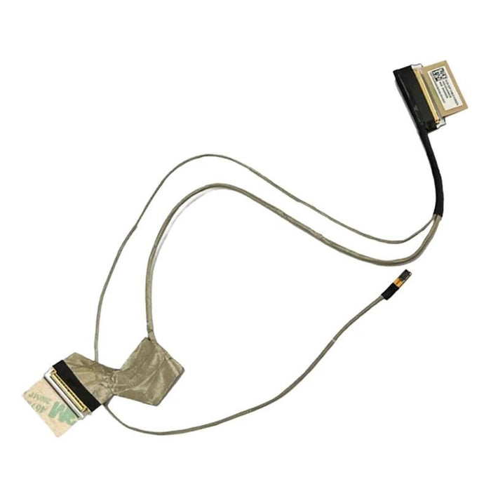 Cable Lcd Led De 30 Pines Para Portátil Asus K3402z