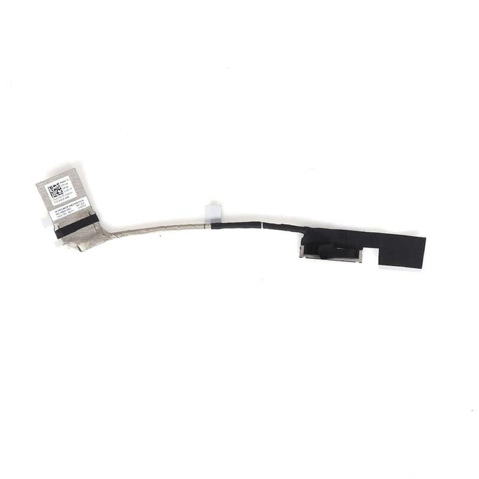 Cable Lcd Led De 30 Pines Para Portátil Dell Latitude Precision 3560  0vmx7p