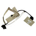 Cable Lcd/Led De 30 Pines Para Portátil Dell Precision 7530 7540 | 0Xth85 Dc02C00He00