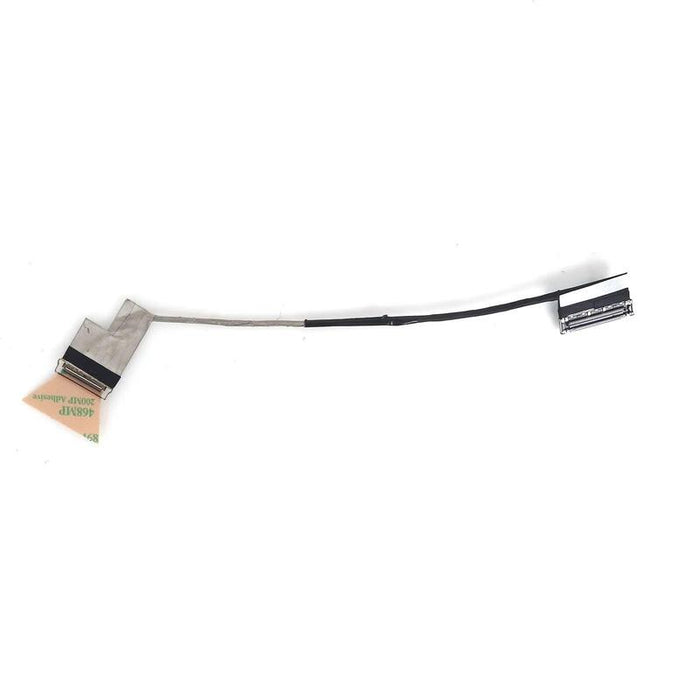 Cable Lcd Led De 30 Pines Para Portátil Hp 865 860 G9 Zbook Firefly 14 G9  6017b1649901