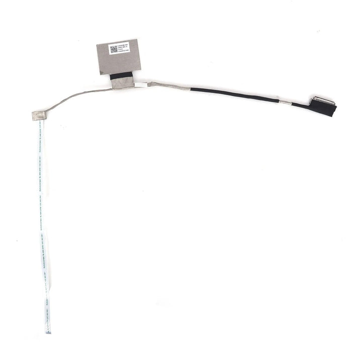 Cable Lcd/Led De 30 Pines Para Portátil Hp Zbook 15 Power G8 | Dd0Xw5Lc500