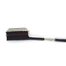 Cable Lcd/Led De 30 Pines Para Portátil Hp Zbook 15 Power G8 | Dd0Xw5Lc500