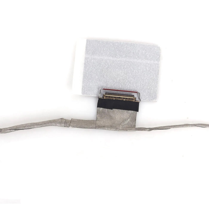 Cable Lcd/Led De 30 Pines Para Portátil Hp Zbook 15 Power G8 | Dd0Xw5Lc500